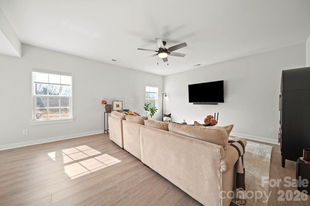 1848 Giana Lane, Monroe, NC 28112