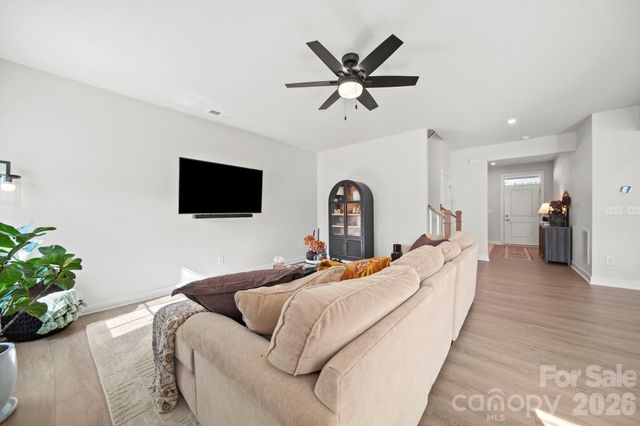 1848 Giana Lane, Monroe, NC 28112