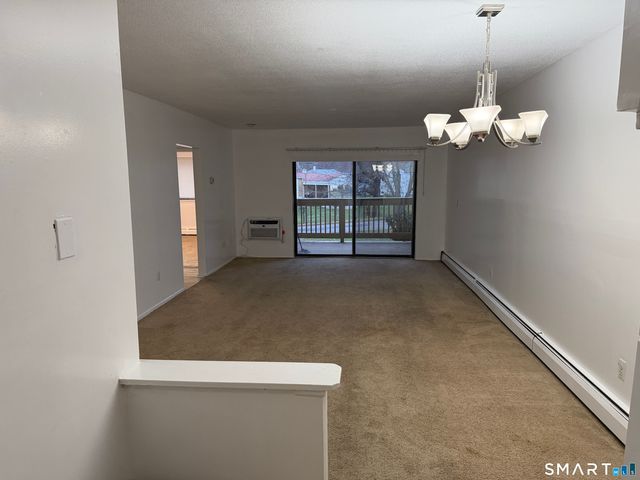 155 Bull Hill Lane S7, West Haven, CT 06516