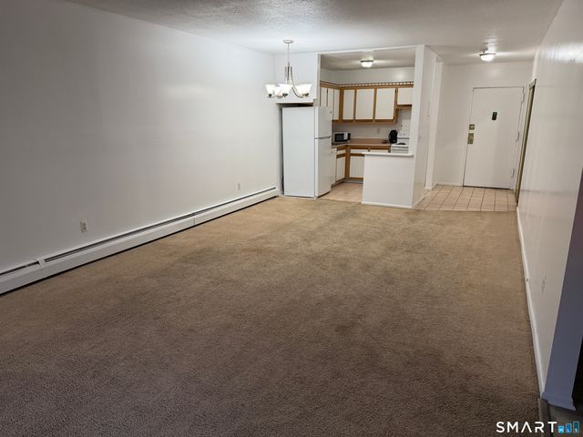 155 Bull Hill Lane S7, West Haven, CT 06516