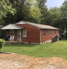3902 Katherine St, Nashville, TN 37216