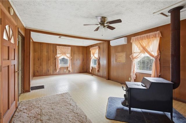 7232 E Cherokee Drive, Canton, GA 30115