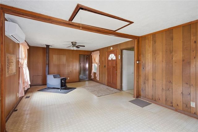 7232 E Cherokee Drive, Canton, GA 30115