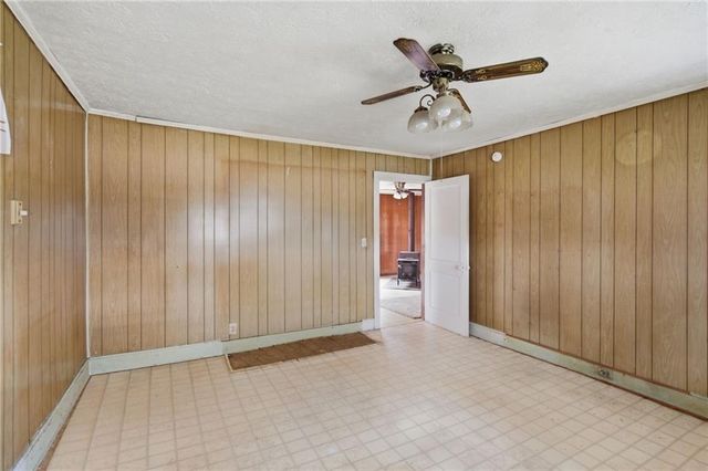 7232 E Cherokee Drive, Canton, GA 30115