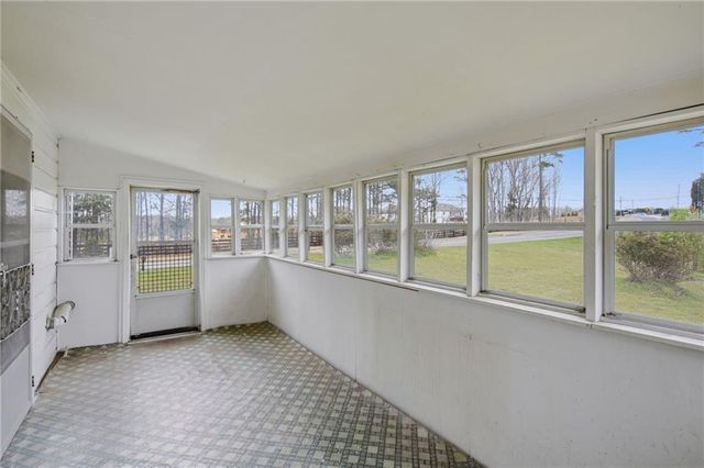 7232 E Cherokee Drive, Canton, GA 30115