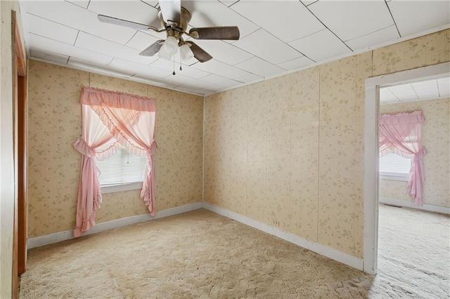 7232 E Cherokee Drive, Canton, GA 30115