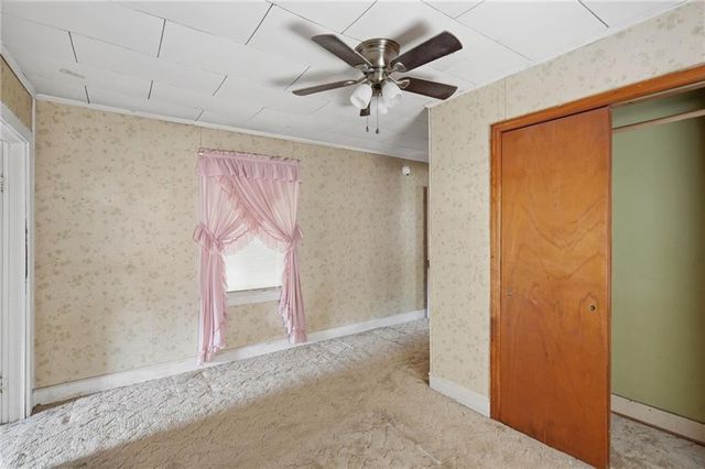 7232 E Cherokee Drive, Canton, GA 30115