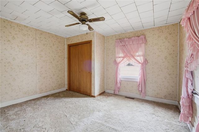 7232 E Cherokee Drive, Canton, GA 30115