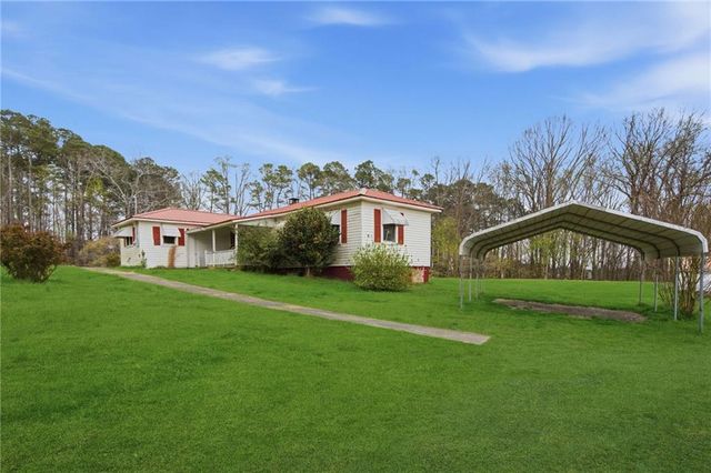 7232 E Cherokee Drive, Canton, GA 30115