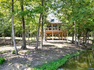 86 County Road 182, Cedar Bluff, AL 35959