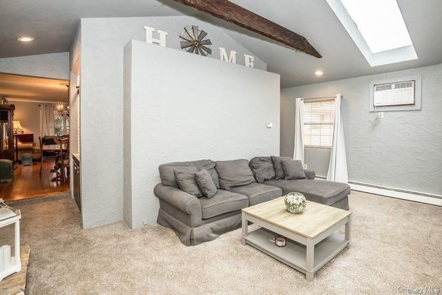 2 Elm Place, Glen Head, NY 11545