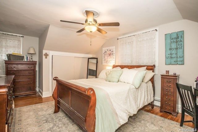 2 Elm Place, Glen Head, NY 11545