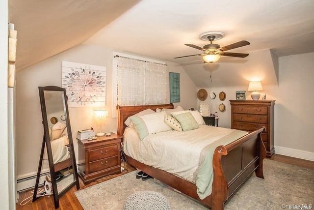 2 Elm Place, Glen Head, NY 11545