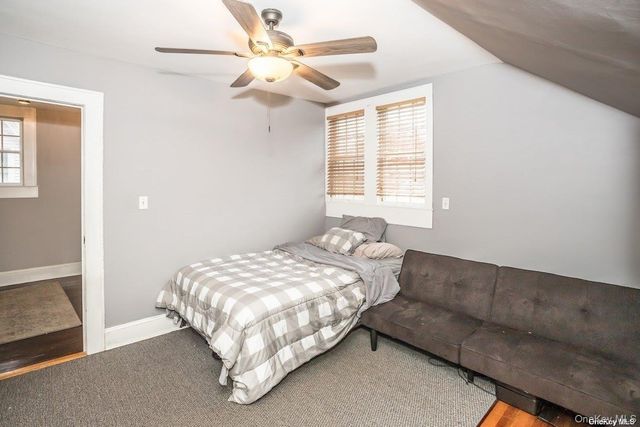 2 Elm Place, Glen Head, NY 11545