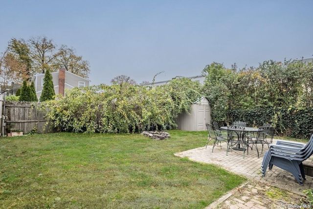 2 Elm Place, Glen Head, NY 11545