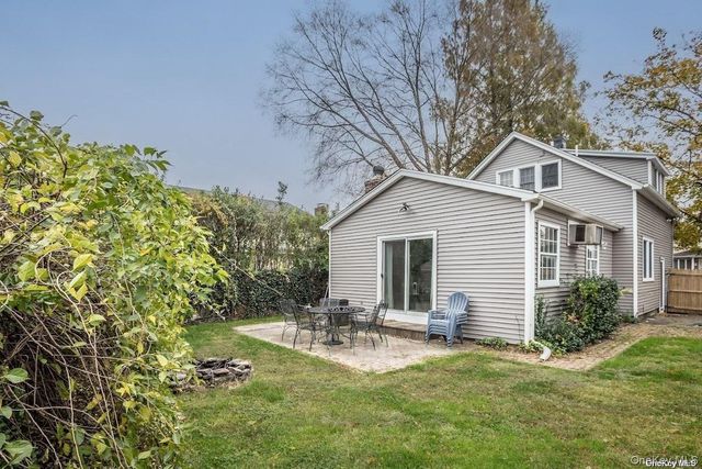 2 Elm Place, Glen Head, NY 11545