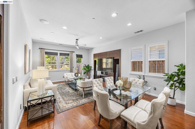 2681 Rivers Bend Cir, Livermore, CA 94550