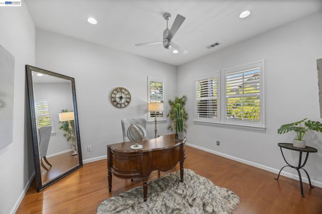 2681 Rivers Bend Cir, Livermore, CA 94550