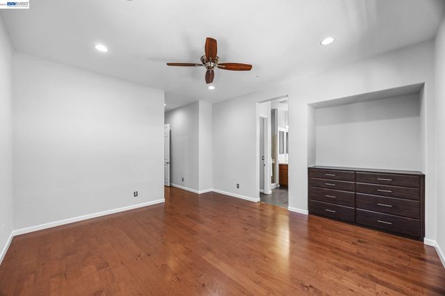 2681 Rivers Bend Cir, Livermore, CA 94550
