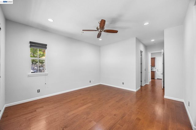 2681 Rivers Bend Cir, Livermore, CA 94550