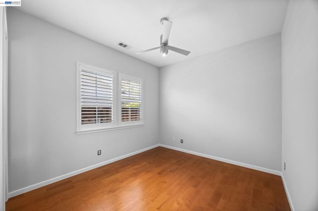 2681 Rivers Bend Cir, Livermore, CA 94550