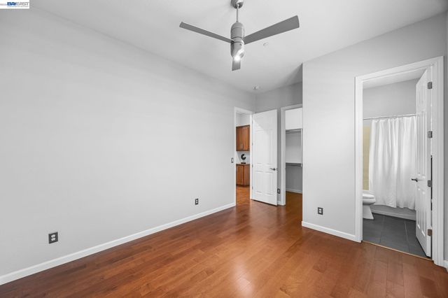 2681 Rivers Bend Cir, Livermore, CA 94550