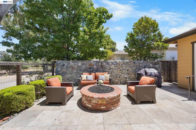 2681 Rivers Bend Cir, Livermore, CA 94550