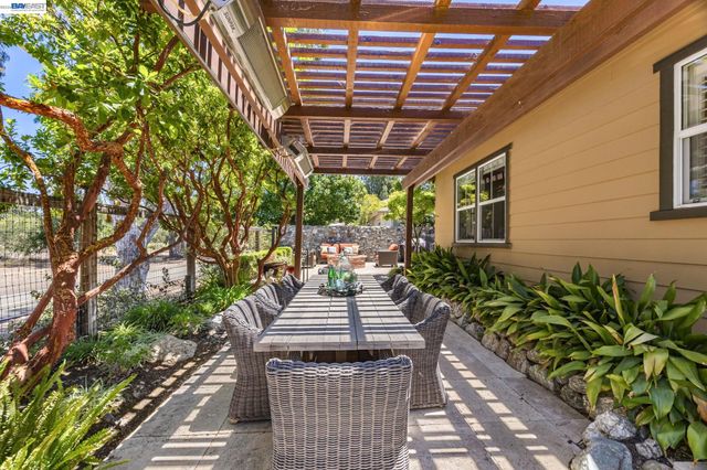 2681 Rivers Bend Cir, Livermore, CA 94550