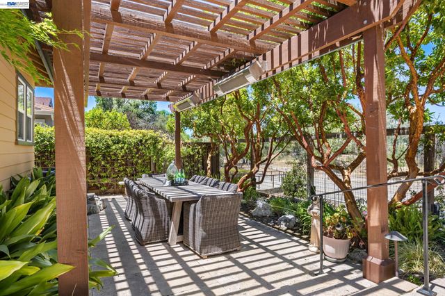 2681 Rivers Bend Cir, Livermore, CA 94550