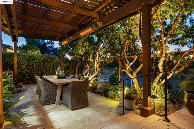 2681 Rivers Bend Cir, Livermore, CA 94550