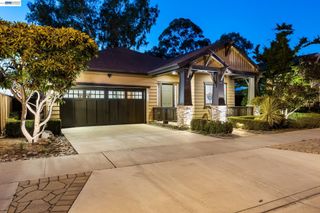 2681 Rivers Bend Cir, Livermore, CA 94550