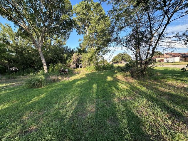 TBD Candis Court, Springtown, TX 76082