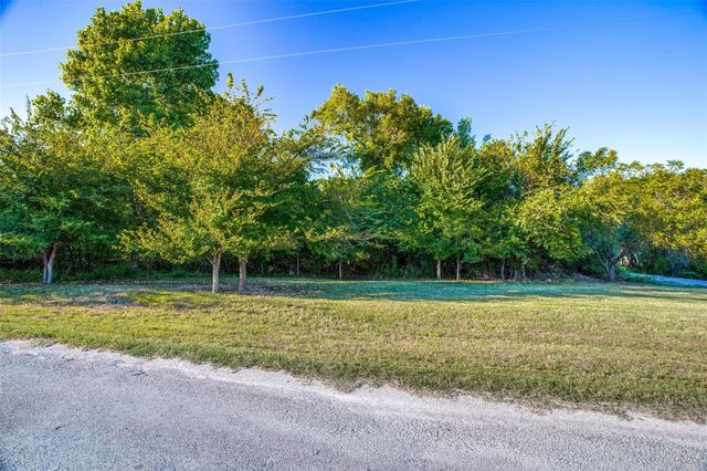 TBD Candis Court, Springtown, TX 76082