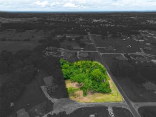 TBD Candis Court, Springtown, TX 76082
