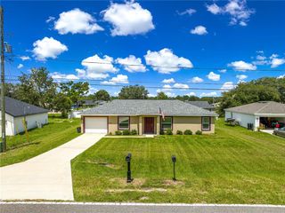 9723 BAHIA ROAD, Ocala, FL 34472