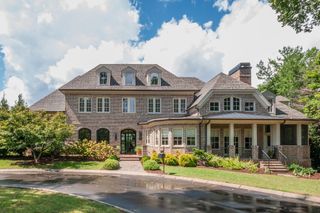 1003 Greenwich Park, Nashville, TN 37215