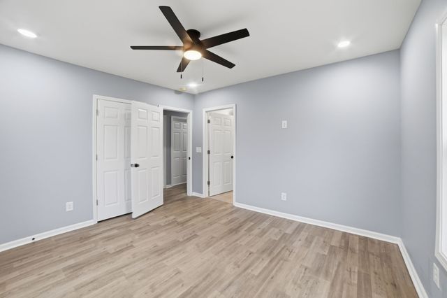104 Fairground Dr, Waverly, TN 37185