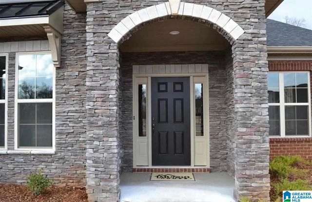 115 SOUGAHATCHEE, New Market, AL 35761