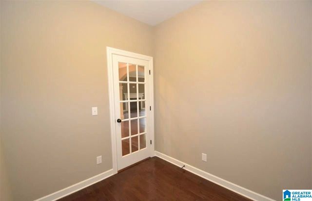 115 SOUGAHATCHEE, New Market, AL 35761