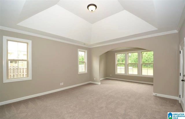 115 SOUGAHATCHEE, New Market, AL 35761