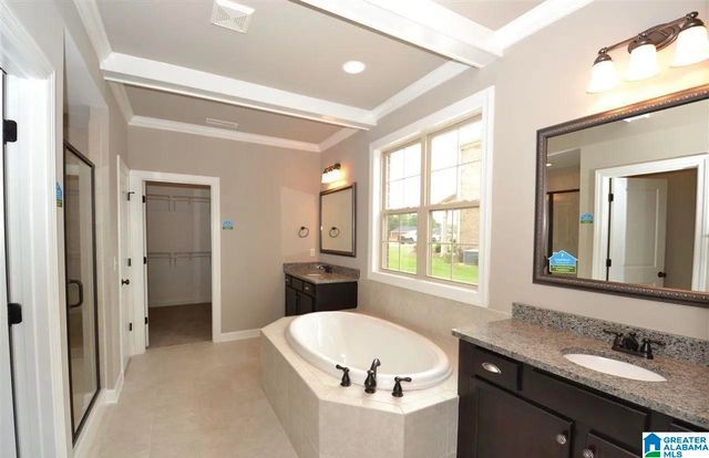 115 SOUGAHATCHEE, New Market, AL 35761