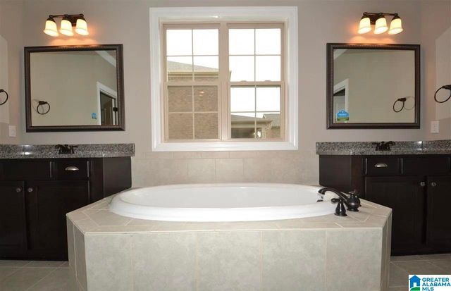 115 SOUGAHATCHEE, New Market, AL 35761