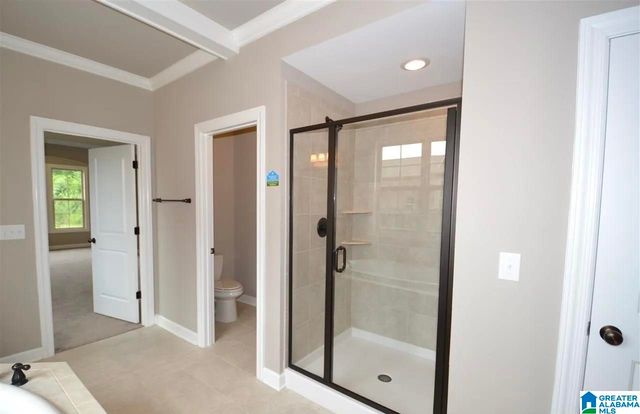 115 SOUGAHATCHEE, New Market, AL 35761