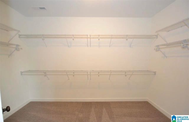 115 SOUGAHATCHEE, New Market, AL 35761