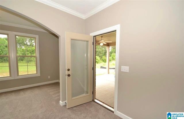 115 SOUGAHATCHEE, New Market, AL 35761