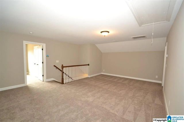 115 SOUGAHATCHEE, New Market, AL 35761