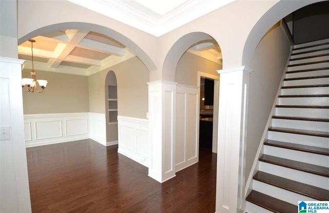 115 SOUGAHATCHEE, New Market, AL 35761