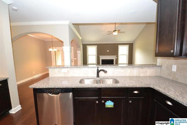 115 SOUGAHATCHEE, New Market, AL 35761