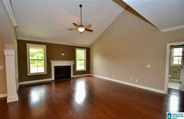 115 SOUGAHATCHEE, New Market, AL 35761