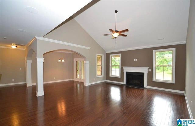 115 SOUGAHATCHEE, New Market, AL 35761